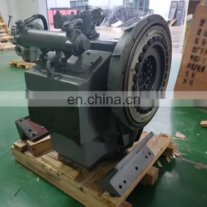 Advance / Fada /Fenjin Marine Gearbox 300 D300 D300A thumbnail-3