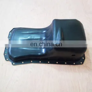 High Quality 4BT Diesel Engine Oil Pan 3901049 thumbnail-1