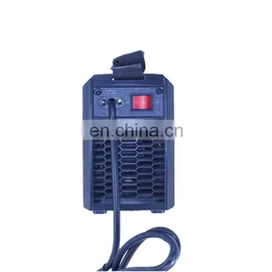 INew Promotion 250 Amp Small Welding Machine With Bottom Price thumbnail-5