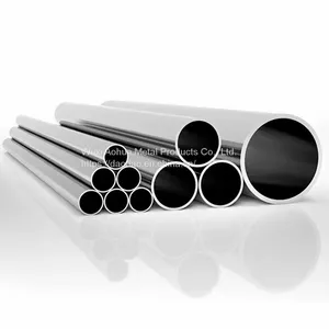 Stainless Steel thumbnail-2