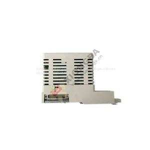 SM811K01 3BSE018173R1| Redundant Communication Module |ABB thumbnail-3