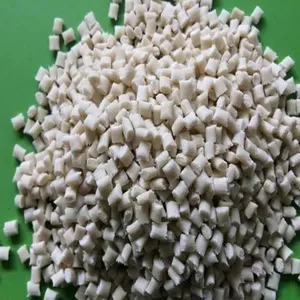 EF20 Horizontal Bobbins, EF20H(4+8P) Horizontal Bobbins, EF20 Horizontal Transformer Bobbins. FR530 Material, Fast Delivery Time. thumbnail-5