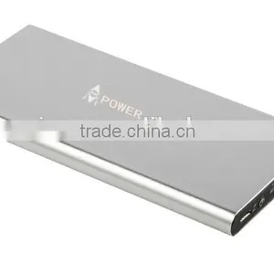 Special Best Sell Power Bank 6000mah for lg thumbnail-3