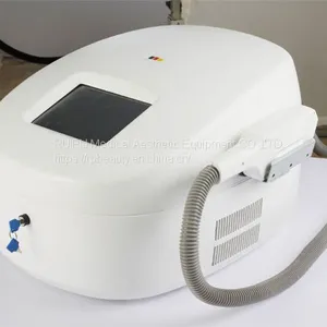 New Portable IPL Beauty Product thumbnail-2