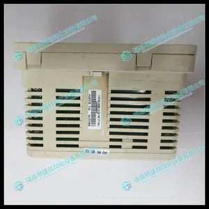 ABB LDGRB-01 3BSE013177R1 Power Module thumbnail-4