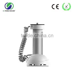 Camera Security Alarm Display Stand,retail Security Alarm for Camera thumbnail-3