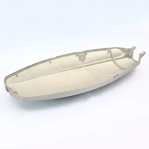 Lamp Shade (aluminum Die-casting) thumbnail-3