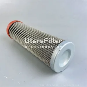 300362 01.N 100.25G.16.E.P.- UTERS Replace of Internormen FILTER ELEMENT thumbnail-1