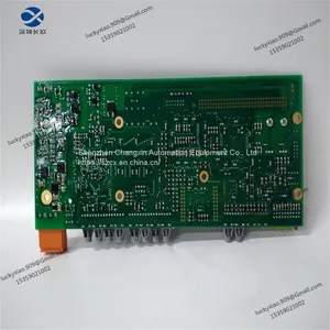 ABB PPC905AE101 3BHE014070R0101 thumbnail-3