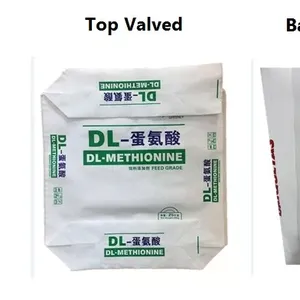 Anhui Xintianxia Packaging Co.,Ltd. company overview - view 2 thumbnail