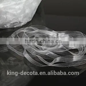 Bikini Elastic Cord Manufacturer thumbnail-2