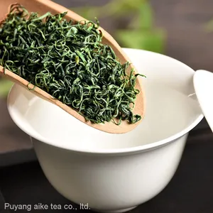 EU STANDARD CHINESE GREEN TEA 41022 5A thumbnail-3