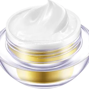 Facial Cream Face Cream Facial Moisturizer Hydrating Cream OEM for All Skin Types thumbnail-3