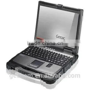 2015 Hot Product Military Getac B300 X500 Rugged Computers thumbnail-1