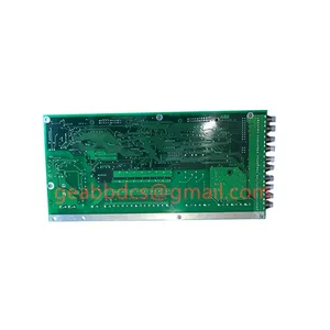 LDGRB-01 Encoder Board Digital Input thumbnail-4