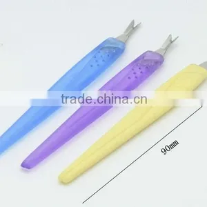 Peel Shovel Manicure Appliances Built-in Appliances thumbnail-1