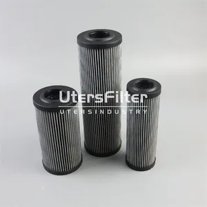R241G25 UTERS Replace of FILTREC Hydraulic Oil Filter Element Accept Custom thumbnail-1