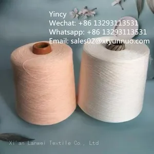 100% Modal Yarn thumbnail-5