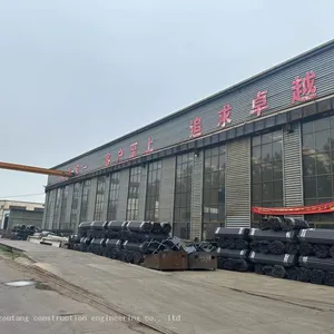 Light Steel Supermarket thumbnail-3
