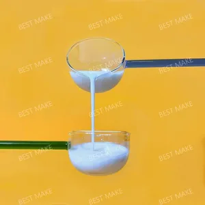 微信图片_2022081008524316
