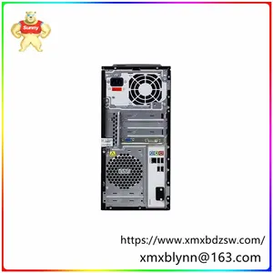 H92A0K9VOH00 Communication Module It Has a Good Modular Design thumbnail-1