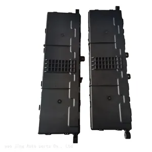 5KE915140B Battery Monitoring – Control Unit for SAIC Volkswagen ID.3 thumbnail-2