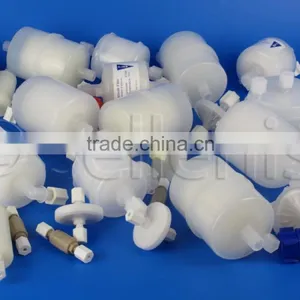 Filters for Digital Ink Jet Printer Systems (including s thumbnail-2