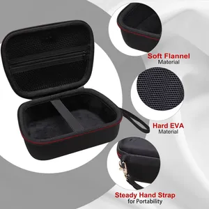 Universal Controller Case For PlayStation/Nintendo Switch/PowerA/GameSir/Diswoe Wireless Controller thumbnail-2