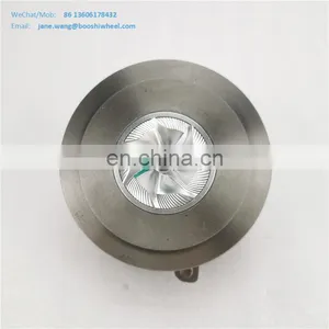 Cartridge 16359700006 16359880006 2.0T Core Turbocharger thumbnail-1