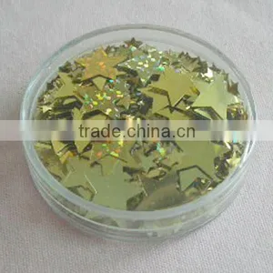 Environment Friendly Party Poppers Weddings,confetti Party Decorate Sequin,party Popper Confetti Shooter thumbnail-4