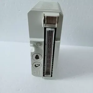 ABB AO820 3BSE008546R1 ANALOG OUTPUT MODULE thumbnail-1