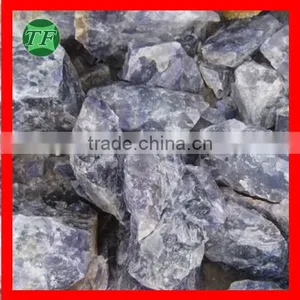 Fluorite Lumps Hot Sales in Turkey thumbnail-1