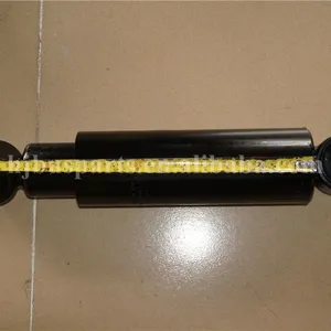4817-00000966 2915-00075 Bus Chassis Chinese Shock Absorber With Good Quality for Chinese Bus thumbnail-4