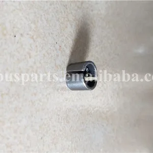Other Performance Parts 150-1007021E Yuchai Engine Chinese Bus Truck Metal Valve Lock Clip thumbnail-3