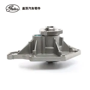 Original Gates GWP4014 Car Engine Cooling System Water Pump Repair Kit for MITSUBISHI Bomba de Agua MD972005 thumbnail-3