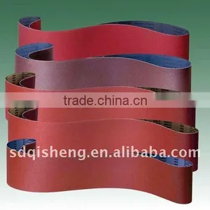 QES Abrasive Cloth Roll/belt Manufacturer thumbnail-6