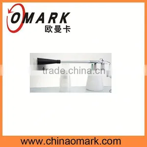 2013 Cnc-602a Injector thumbnail-1