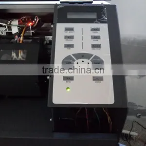 Sublimation Paper Printing Machine thumbnail-5