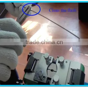 SZ-3TR Stud Welding Machine China Manufacture thumbnail-2