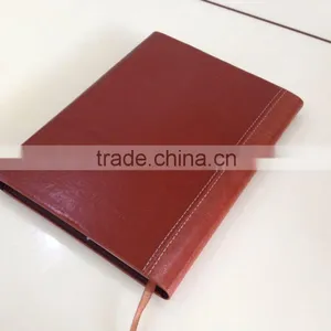 Nice Design Custom Notebook With Magnetic Buckle NSPZ-CK1000 thumbnail-3
