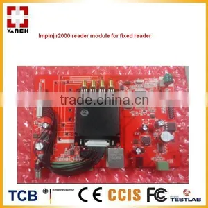 Oem Rfid Reader Module,rfid Reader Uhf Oem thumbnail-2
