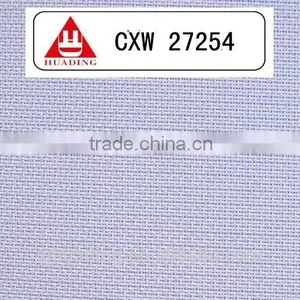Polyester Forming Fabric thumbnail-1