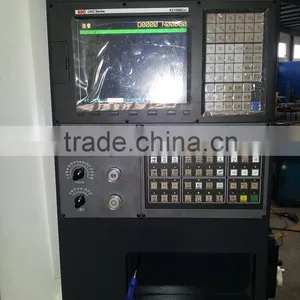 High Performance Cnc Milling Machine for Alternator Processing Most Popular thumbnail-4
