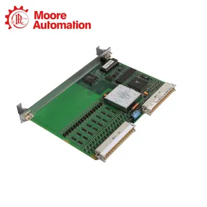 ABB GJR2392500R1210 81AB03D-E Binary Output Module in Stock thumbnail-4