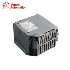 SIEMENS 6EP1336-3BA10 SITOP PSU8200 Switched Mode In Stock thumbnail-2