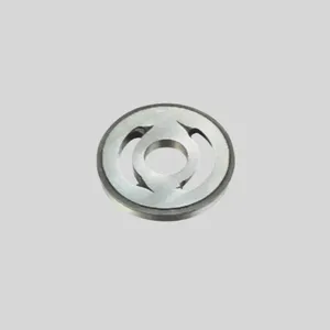 Hydraulic Spare Part for Linde B2PV Series B2PV35 B2PV50 B2PV75 B2PV105 B2PV140 B2PV186 Hydraulic Pump Parts Spare Repair Kit thumbnail-3