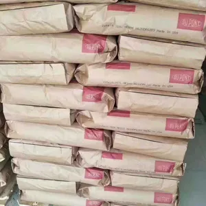 Zytel PPA HTN51G35HSL Resin Price Raw Material Polyphthalamide PPA Plastic Granules thumbnail-1