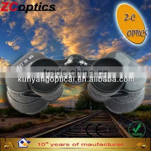Plastic Wholesale Fashion Contact Lens Hot Sellling Great Price Binoculars thumbnail-1