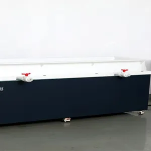 Magnetic Polisher/ Polishing Machine GG1380 thumbnail-1