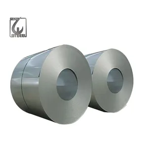 Specialized Production 3003 5052 Aluminium Alloy Plate Aluminum Sheet Metal Fabrication thumbnail-1